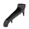 Coffee Machine Water Tank Access Funnel Multifunctional Food Grade Silicone