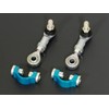 Toyota 86/Subaru Brz/WRX STI/WRX S4 VAG/Impreza RB VB/Reヴxo-gu VMG 965
