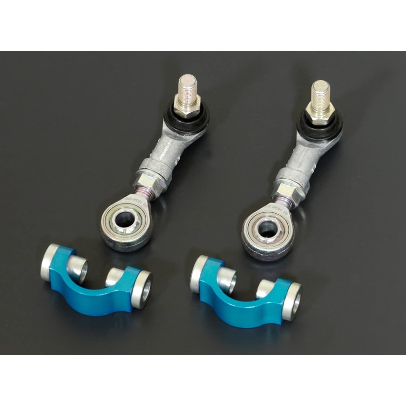 Toyota 86/Subaru Brz/WRX STI/WRX S4 VAG/Impreza RB VB/Reヴxo-gu VMG 965