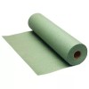 Private Label 6" X 500' Green Masking Paper (1 roll)