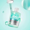 Anua Pdrn Hyaluronic Acid Capsule 100 Serum 30ml Día/noche Todo