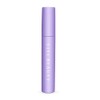 YIYI Beauty by Lesslie Polinesia, Mascara de pestaas Dreamlash a