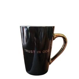 Christian Mugs