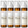 Manyo Factory Bifida Ampoule Mist, 120ml, 4 pcs / 마녀공장 비피다 앰플 미스트, 120ml, 4개