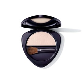 DR HAUSCHKA Highlighter 01, 5.7 GR