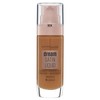 Maybelline Dream Satin Liquid Foundation - 62 Sandalwood Beige