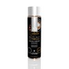 JO Gelato - Hazelnut Espresso (4 fl oz)