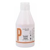 Shampoo y Balsamo Acondicionador multi proteinas 300ml