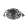 5m Ugly Premium Component RGB Video Cable Lead 3 RCA