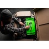 Grypmat Plus Grip Mat for Mechanics - Non-Slip Flexible Silicone