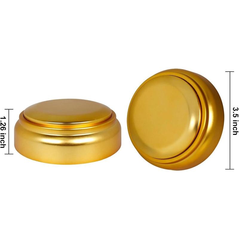 Voice Custom Recordable Buttons 30 Second Voice Talking Buttons Recordable