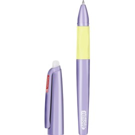 BRUNNEN Gel Pen Erasable "Remove" Lilac, 102915063