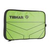 Tibhar Table Tennis Bat Bag T Logo | Table Tennis