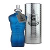 MCH Beauty Fragrances G FOR MEN designer 3.4 oz EDT