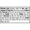Kool-Aid Liquid Drink Mix (CHERRY) (Pack of 4)