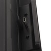 Docking Base 4K High Definition Multimedia Interface Docking Station Portable