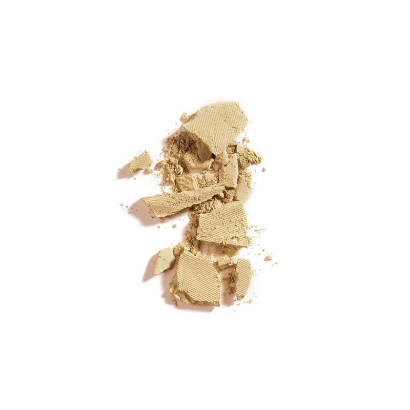 Maquillaje Compacto en Polvo Bissu | 15 Tonos disponibles Acabado