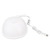 Laser Hair Growth Device 272 Lamp Chips 3 Gears USB