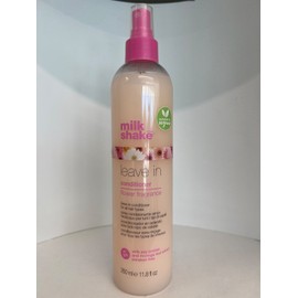 milk_shake  MilkShake Leave in Conditioner Flower 11.8 oz