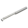 Micro 100 BB-3601500SG Boring Tool - Right Hand - Sharp,