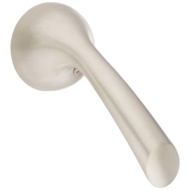 Delta Faucet RP50790SS Single Lever Handle Kit, Stainless