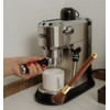 Barista Pinsel Kaffee Reinigungspinsel Kaffeepinsel Barista zubehör Bürste zur Reinigung