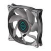 IceGale Xtra 120mm Fan Grey Iceberg