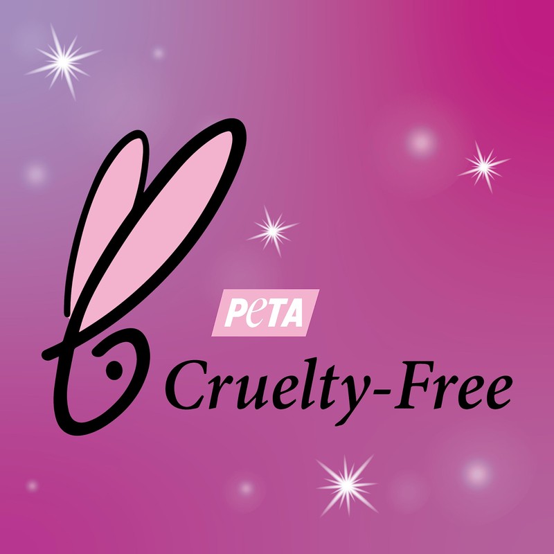 Bear Fruits Magic Moisturizing Hair Mask 20ml + Unicorn Cap