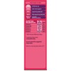 Bassetts Vitamins Bassetts Vitamins 3-6 Years Strawberry Flavour Multivitamins 30