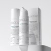 Partner company Cibasan Leje Cleanser Ciakla Siltics Cleanser 120ml Sebum