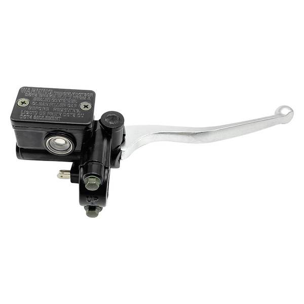 Mabutingti Front Brake Master Cylinder for Suzuki LTA LTF QuadRunner