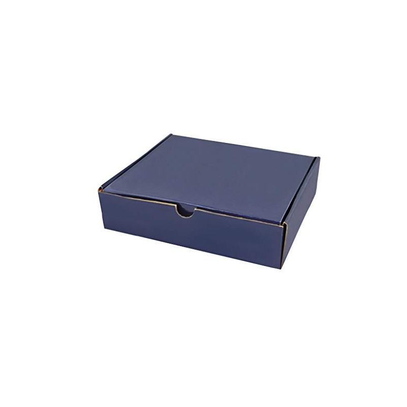 Ten Varotto & Co. Concave Glass Photo Frame for Photo