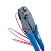 Draper Expert 220mm Ratchet Action Terminal Crimping Tool - 35574