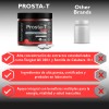 NEWMANITY Prosta T para Apoyo de Próstata y Salud Urinaria