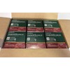 Starbucks 60 Starbucks Cinnamon Dolce Flavored Coffee K Cups Keurig