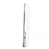 4G LTE Portable WiFi Router 150Mbps High Speed 2400mAh USB