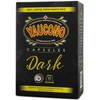 Yaucono Espresso Capsules, Dark Roast, 100 Percent Coffee from Puerto