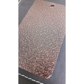 Modern Coating Copper Vein Powder Coating / 1LB
