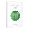Mascarilla Skin1004 Madagascar Centella Trica