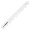 File, Regular, White, 180/180
