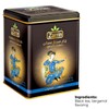 Zarrin - Premium Ceylon Black Tea with Earl Grey, 400g