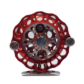 Uzaki Nissin Invicta Kurodai RG-ST 85