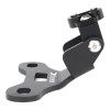 xitomer GPS Navigation External Bracket Holder Fit For Triumph Rocket