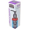 Argan Secret Miracle Hair Masque - 125ml