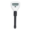 PH Tester Portable Digital Display Water Quality Monitor Pen PH