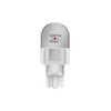 OSRAM LEDriving SL, LED Signal Lamps, Off-Road Only, Non ECE,