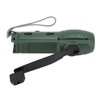 Hand Crank Emergency Radio Multifunctional AM FM Band Portable Emergency