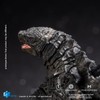 Hiya Toys Godzilla: King of Monsters – Godzilla Exquisite Basic