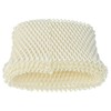 vhbw 5x Filter Ersatz für Phililps 8710103711155, HU4136/10 für Luftbefeuchter