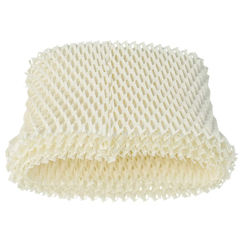 vhbw 5x Filter Ersatz für Phililps 8710103711155, HU4136/10 für Luftbefeuchter